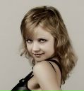 Фотография Света Мишина