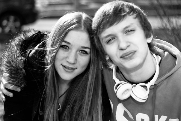 Оля Зарбалиева-Юсипова | Москва