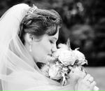 №3 Лана Лаппо : профиль, фото, статус - ВКонтакте