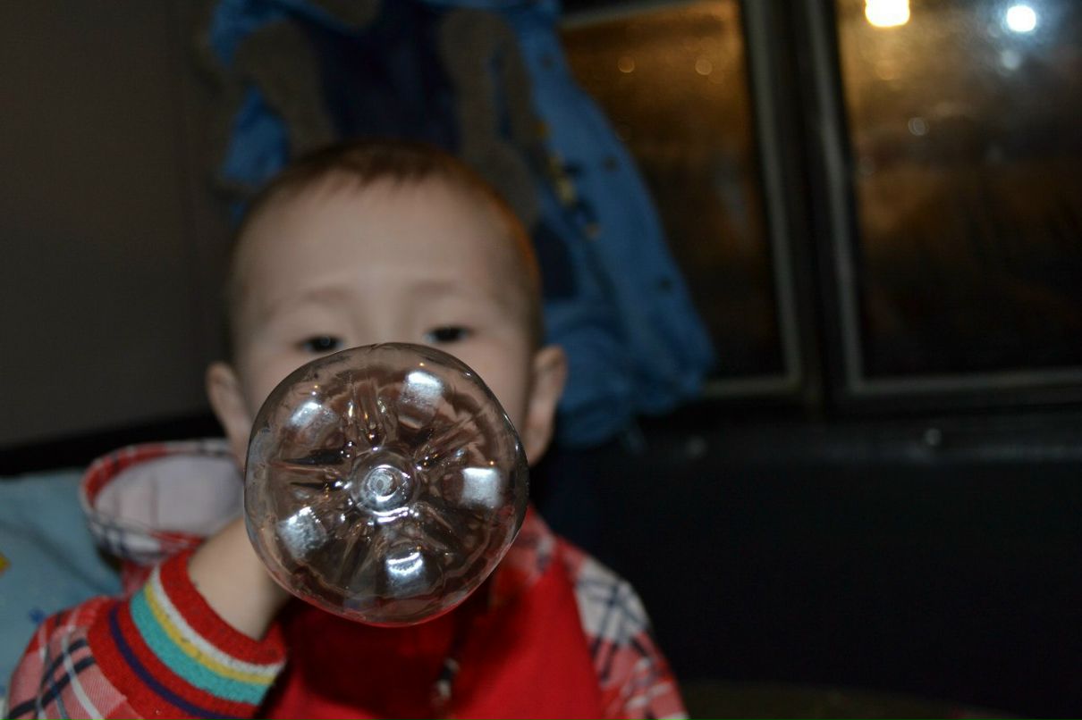 Григорий Бурнашев | Якутск