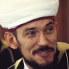 Аватар: Андрей Петров