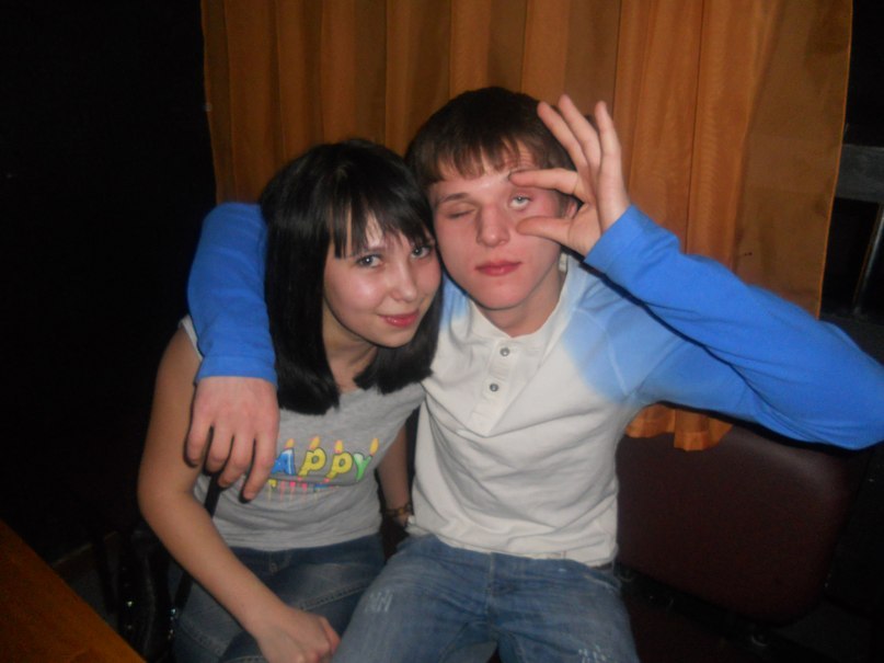 Жека Князев ЛУЧИК | Йошкар-Ола