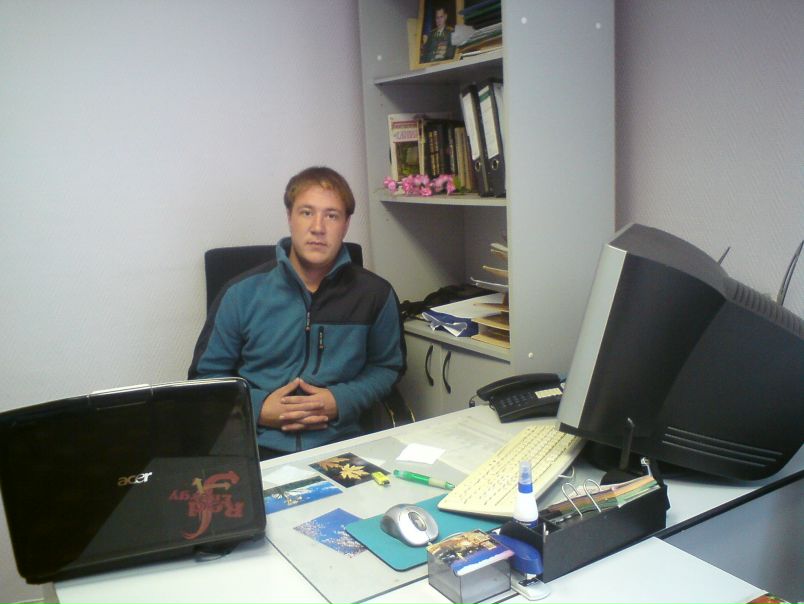 №58, Ильнар Исламов, 37 лет, Сарманово №58, Ильнар Исламов, 37 лет, Сарманово