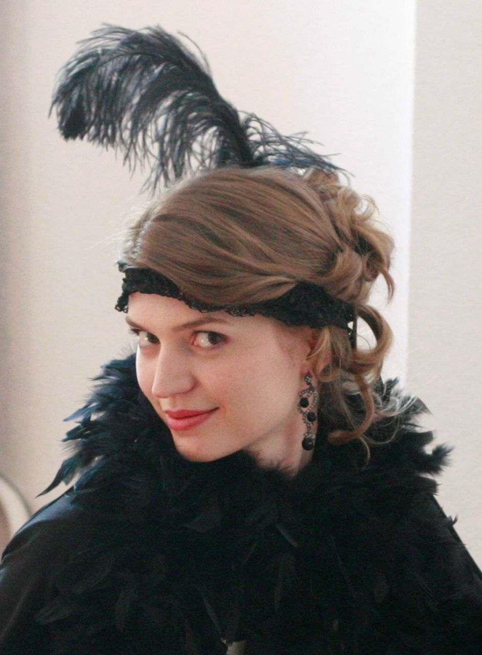 Kseniya Klimenko | Алматы