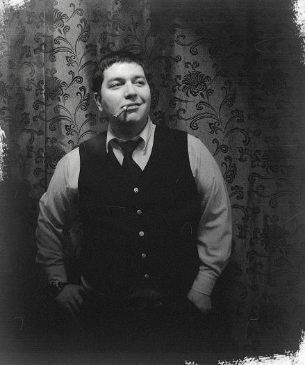 №151, Дмитрий Алимов №151, Дмитрий Алимов