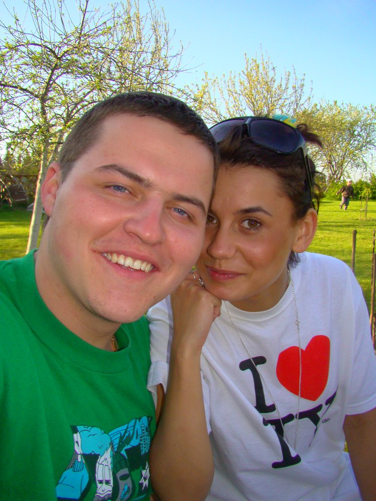 Таня Балакало | 