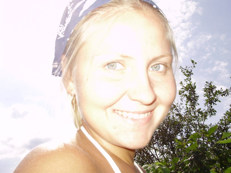 Светлана Каско | Йошкар-Ола