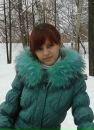 Фотография Вероника Султангариева