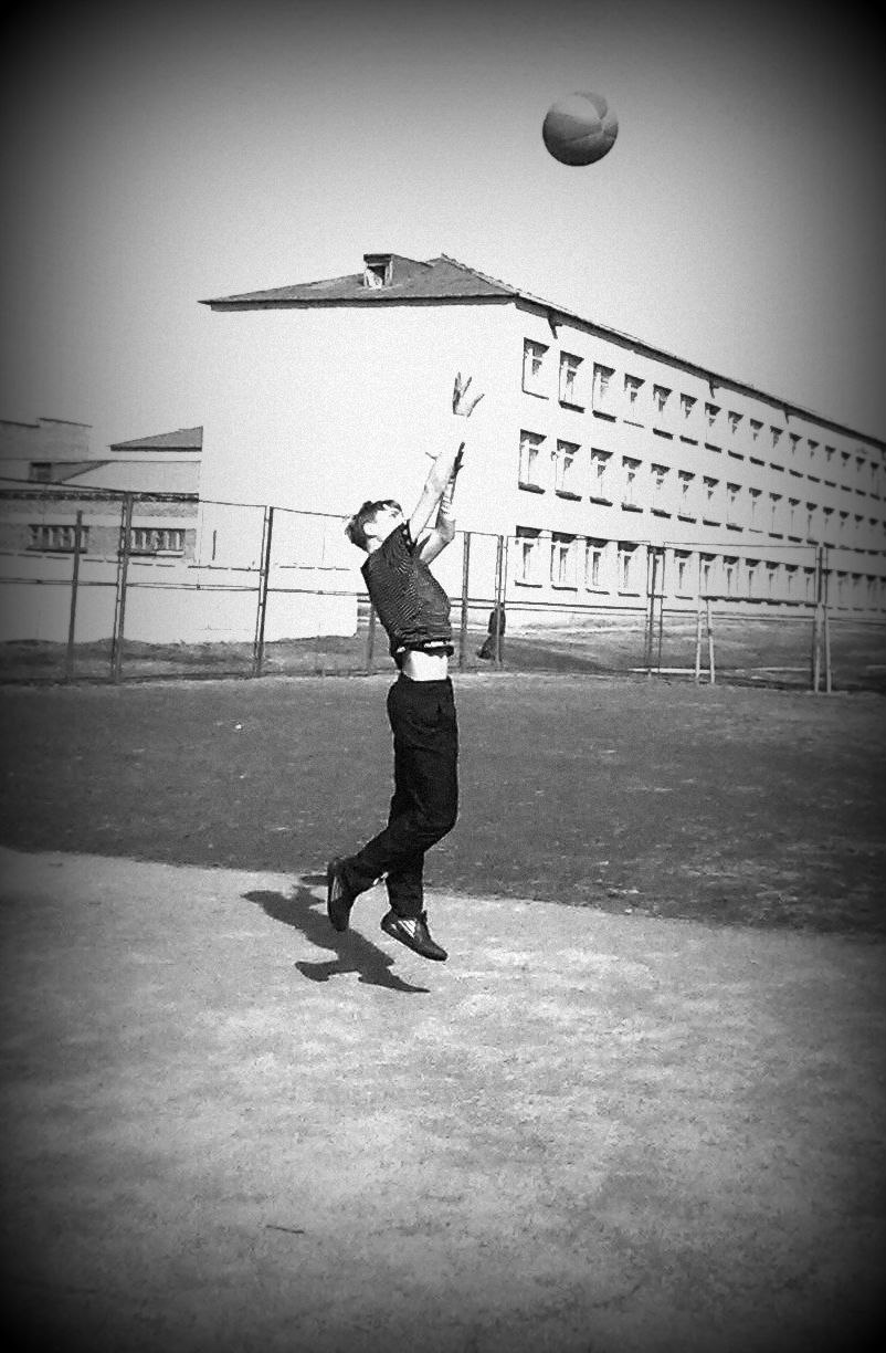 Владимир Никитенко | Барнаул