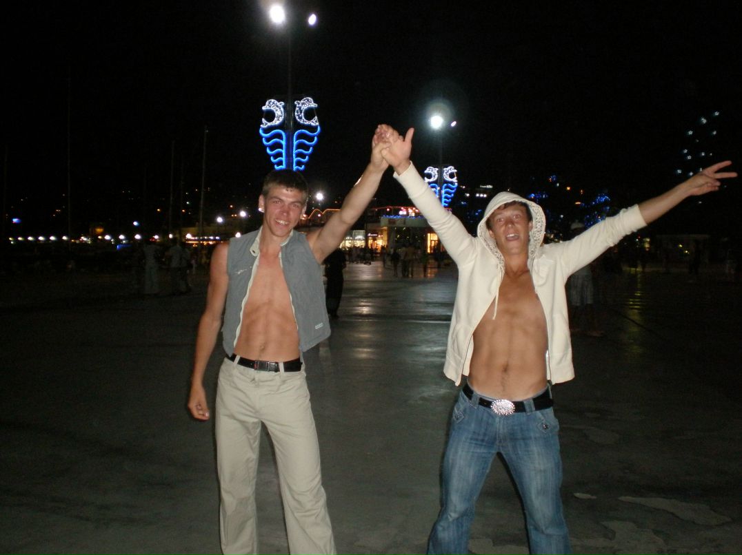 Петя Иснюк | 