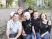Василий Андриенко фотография #36