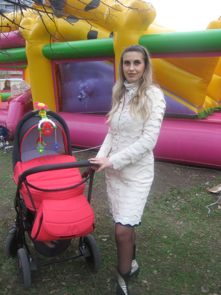 Яна (Дроздова) Педченко | Харьков