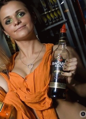 №61, Варя Столярова, 37 лет, Новокузнецк №61, Варя Столярова, 37 лет, Новокузнецк