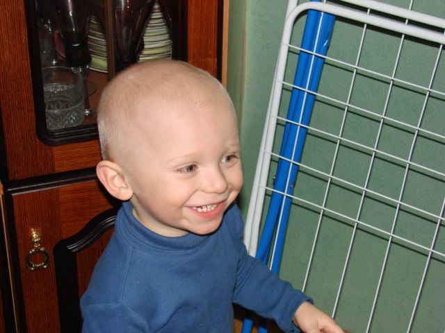 Светлана Коновалова | Москва