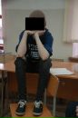 Фотография Артем Сапин