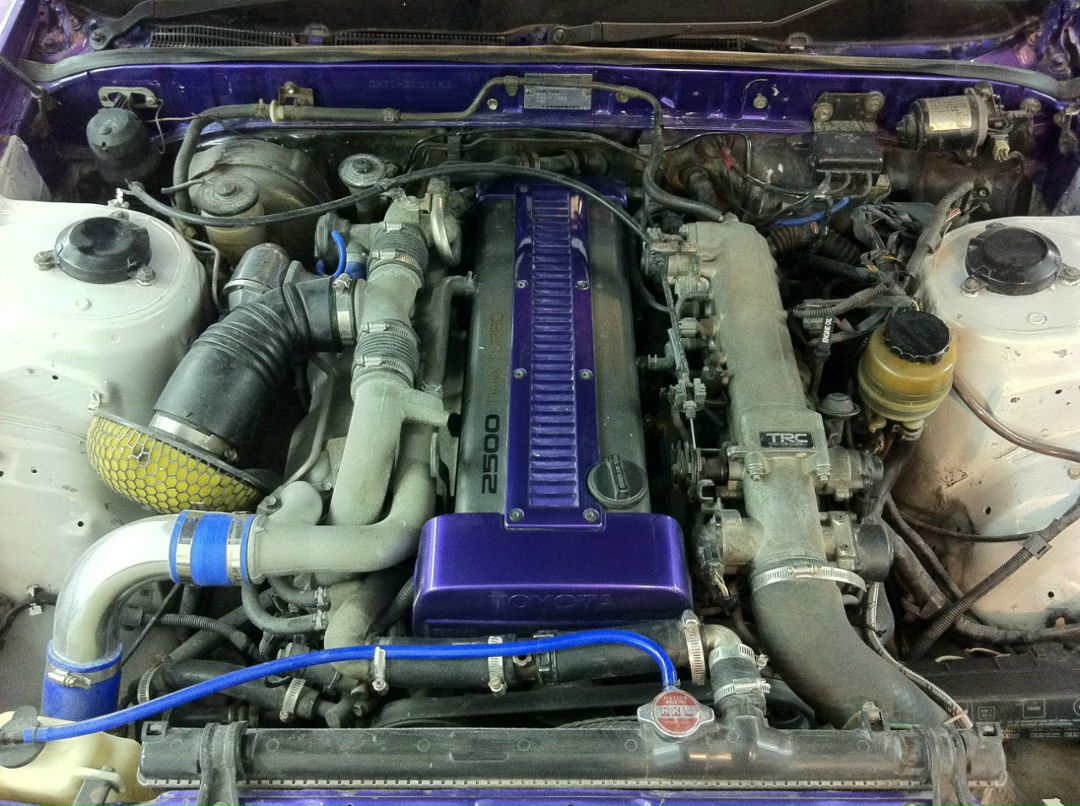 Лёха Козлов | Петропавловск-Камчатский