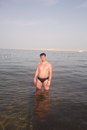 Фотография Лапшина Сергея