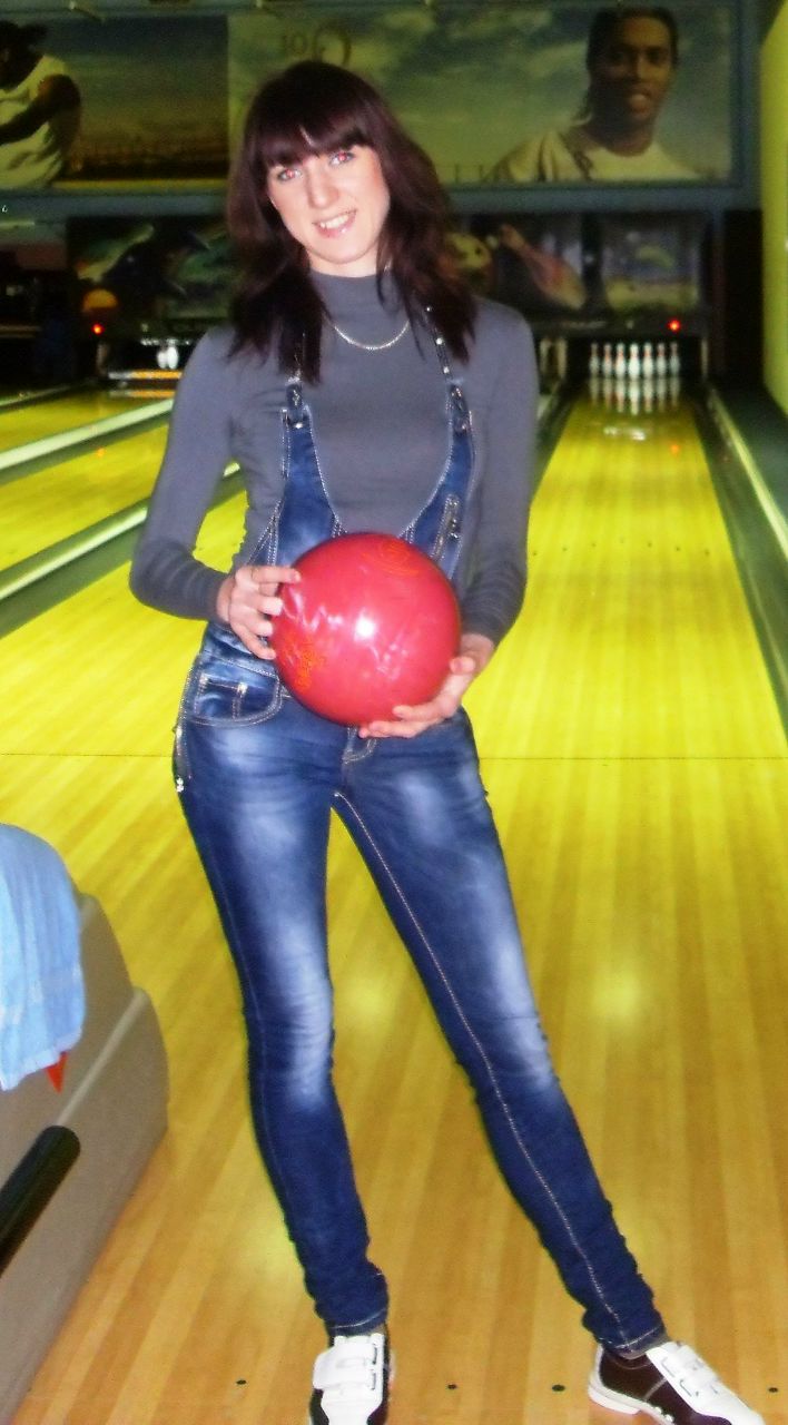 Марина Высоцкая *Queen˙·٠●๑۩ ۩๑●٠·˙Margo* | 