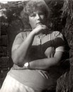 Фотография Елена Ханпира