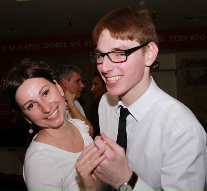 Колян Померанцев Рыжий | Москва