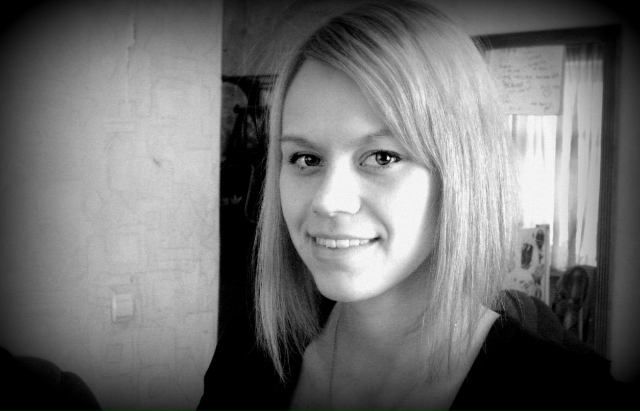 Евгения Ботина | Чайковский