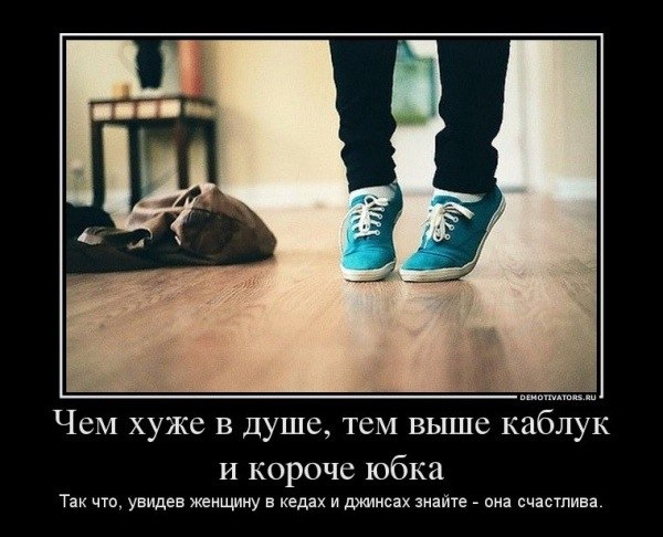 Елена Денисова | Москва