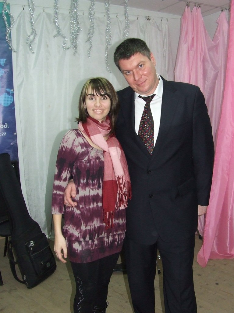 Екатерина Меркулова -@@КАТЮШКА@@- | Полтава