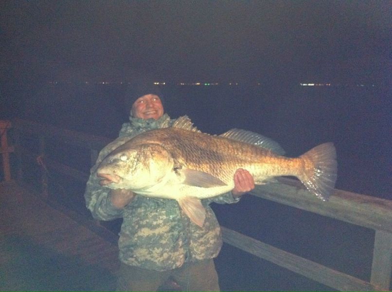 Владимир Дмитриенко | San Antonio