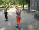 Фотография Степан Масленников