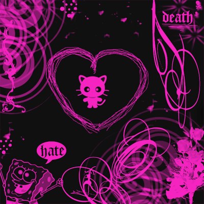 Вика Егорова | Нижний Новгород