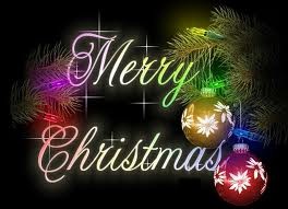 №122, Juulia Slavina, 32 года, Силламяэ №122, Juulia Slavina, 32 года, Силламяэ