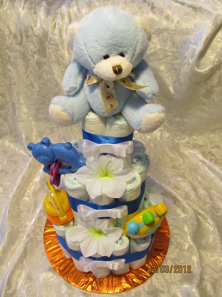 Екатерина Горновская | Санкт-Петербург