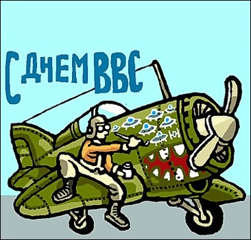 №51, Максим Смирнов, 36 лет, Челябинск №51, Максим Смирнов, 36 лет, Челябинск