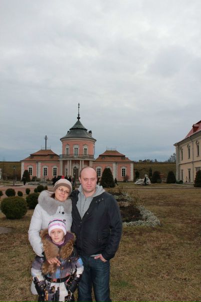 №29, наталия мокренко(добриневская), Житомир №29, наталия мокренко(добриневская), Житомир