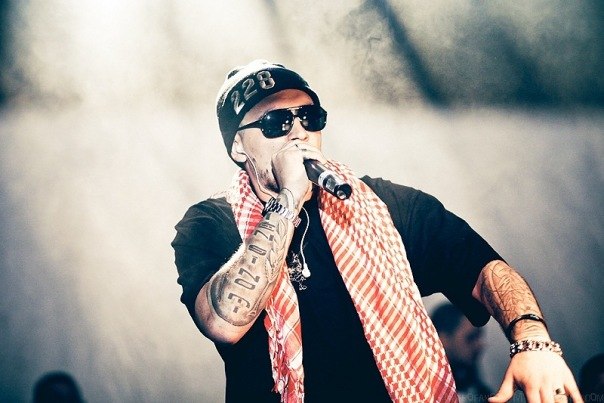 Igor Dzhmil | Ковель