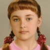 Аватар: Вика Муравьёва