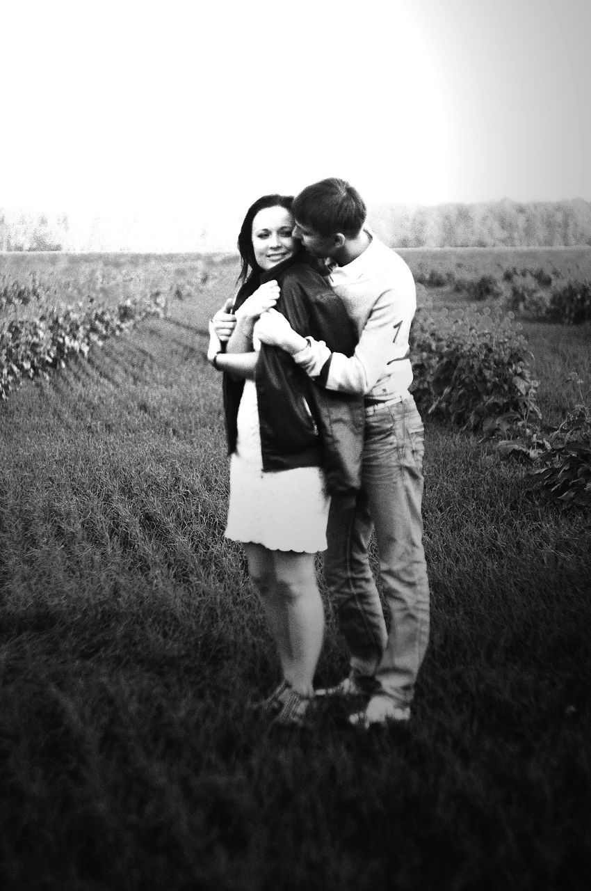 Анюточка Машкинцева | Омск