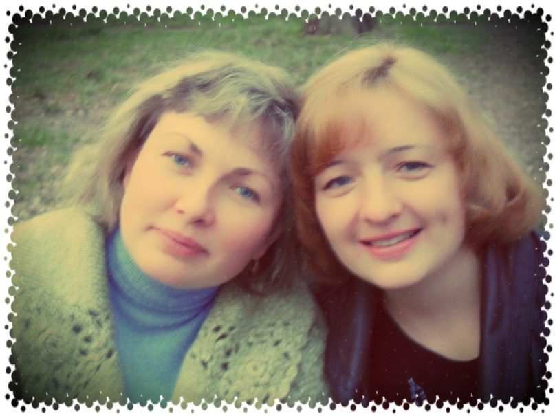 Ольга Ярош | 