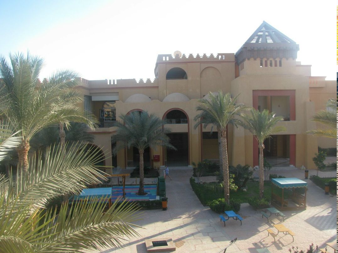 Максим Лукашеня | Барановичи