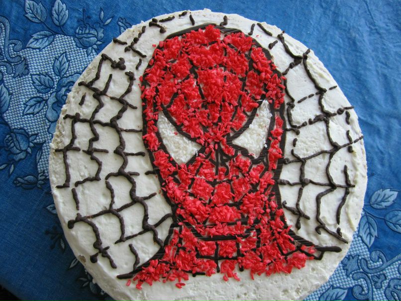 Марина Семёнова | Киев