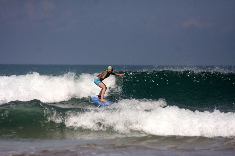 Маргарита Голик | Санкт-Петербург