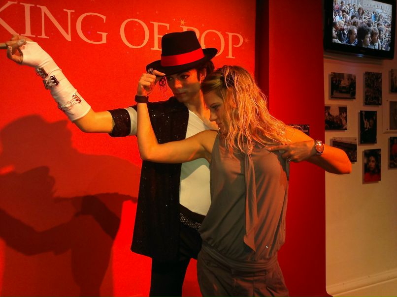 Елена Силкина | Брест