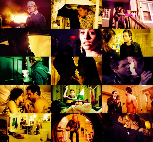 Арина Долгих | Москва