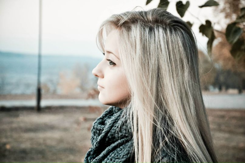 Ilona Ilonochka | Киев