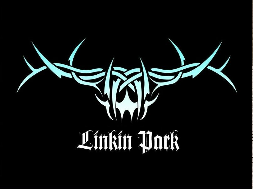 Николай Селезнев | 