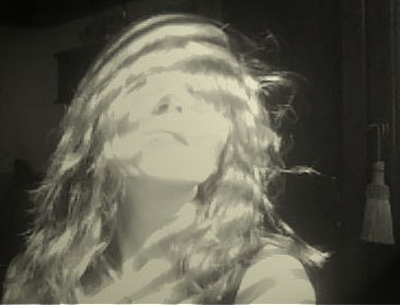 Катерина Любакова | Москва