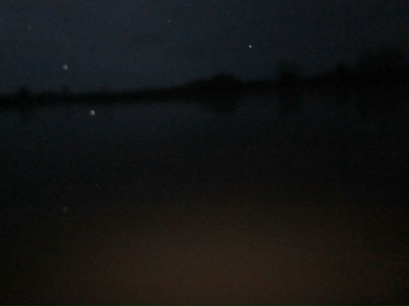 Димон Соколов | Орда