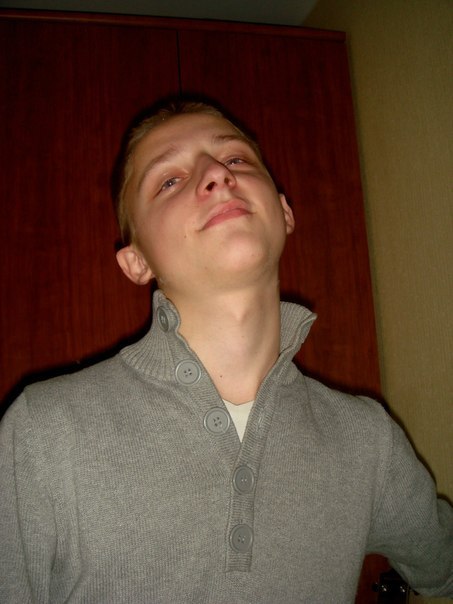 Артем Муратов | Москва