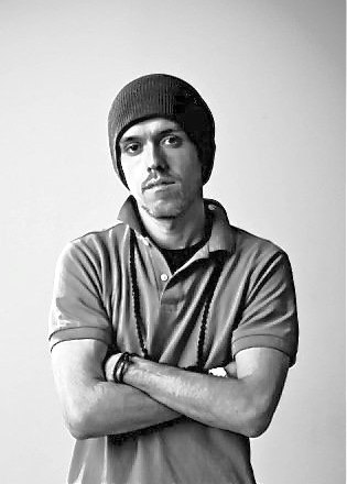 Митя Горевой MIG™ | Москва