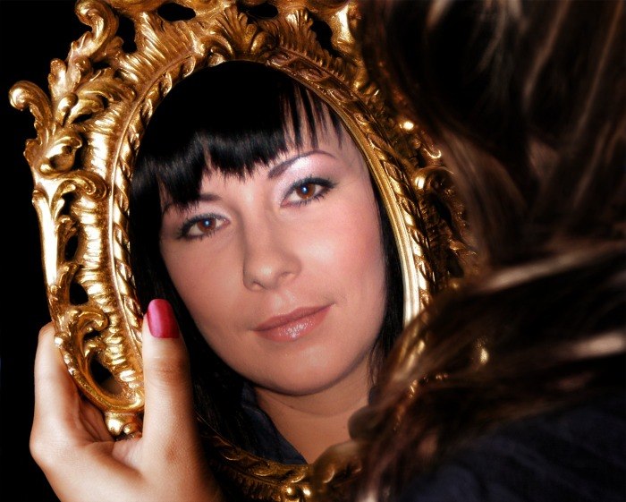 Екатерина Евко | Алчевск